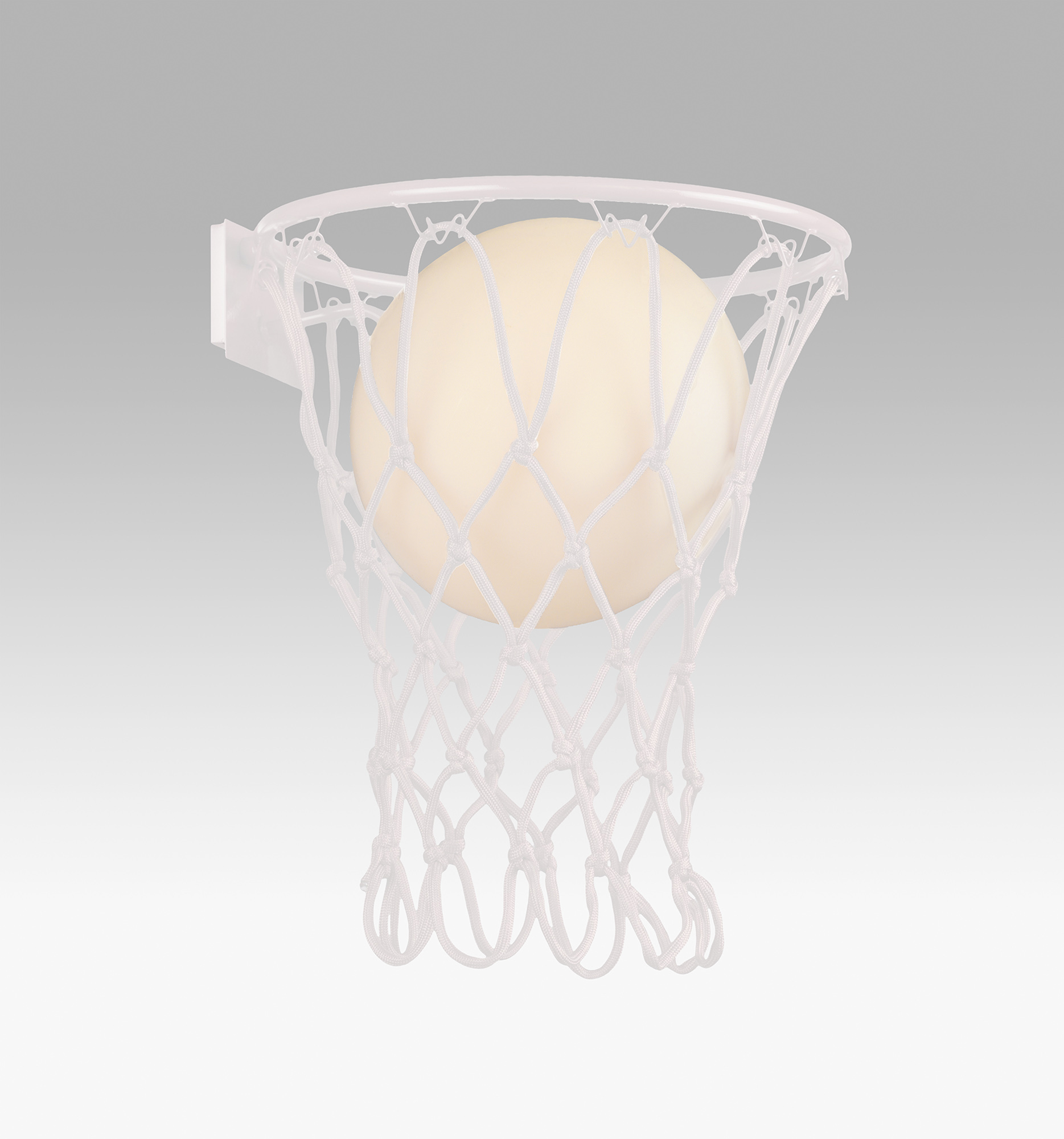Basketball Wall Lights Mantra Contemporary Wall Lights Basketball Wall Lights Mantra Contemporary Wall Lights